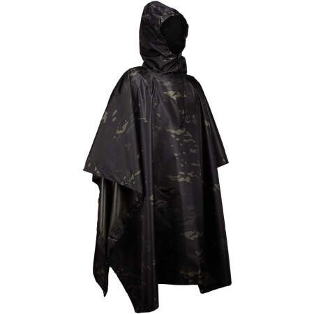 Tomahawk Tactical Supply