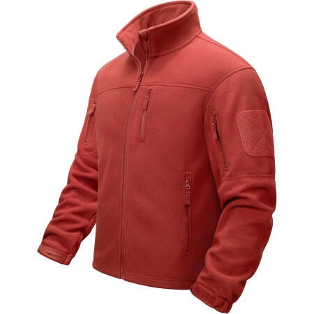 Tomahawk Tactical Supply