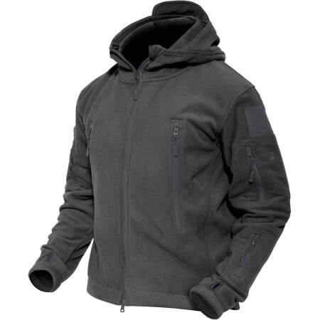 Tomahawk Tactical Supply