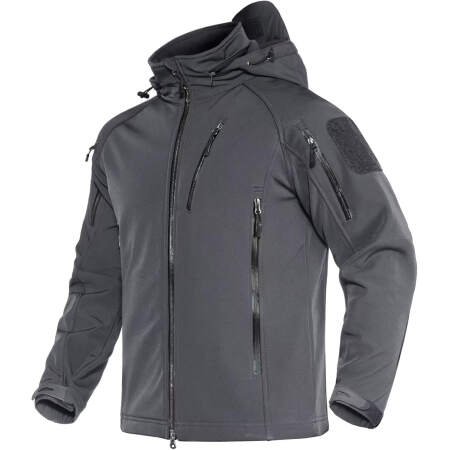 Tomahawk Tactical Supply