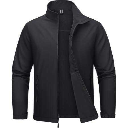 Tomahawk Tactical Supply