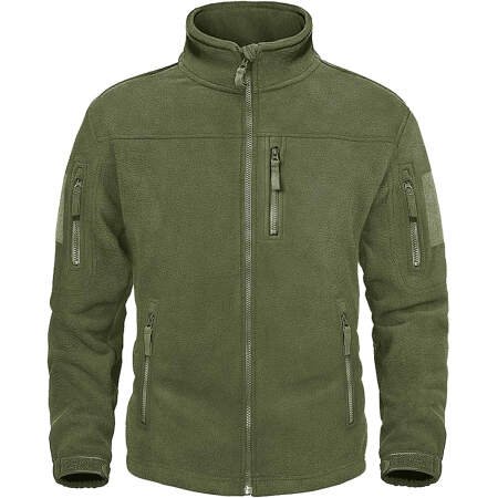 Tomahawk Tactical Supply