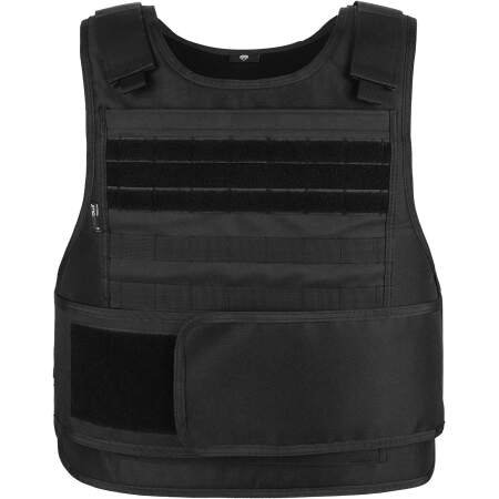 Tomahawk Tactical Supply