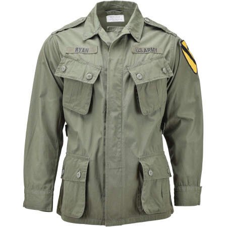 Tomahawk Tactical Supply