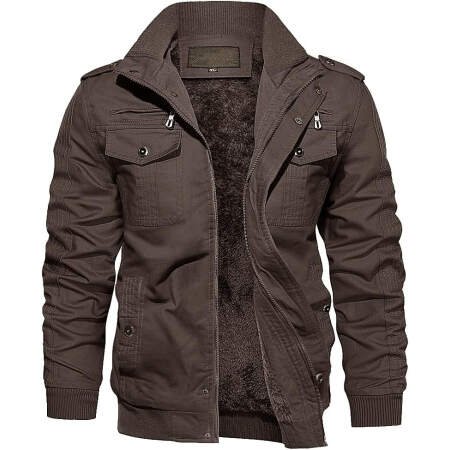 Tomahawk Tactical Supply