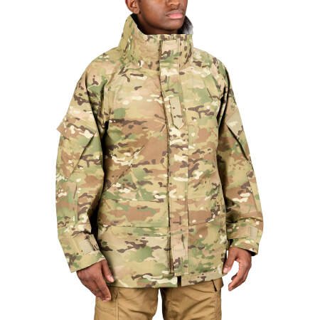 Tomahawk Tactical Supply