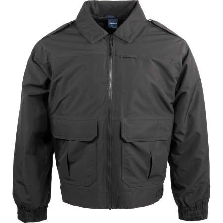 Tomahawk Tactical Supply