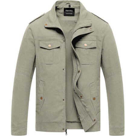 Tomahawk Tactical Supply