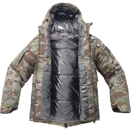 Tomahawk Tactical Supply