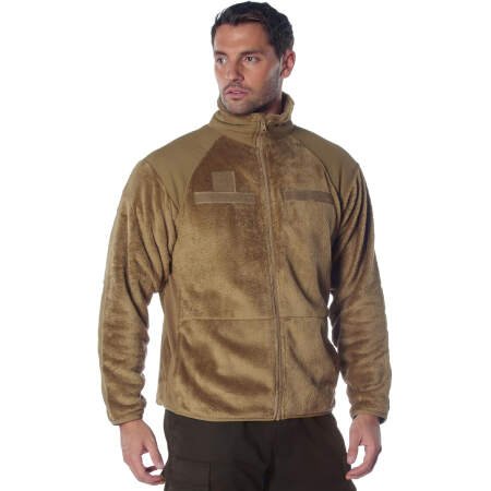 Tomahawk Tactical Supply