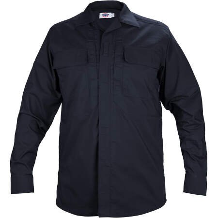 Tomahawk Tactical Supply