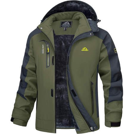 Tomahawk Tactical Supply