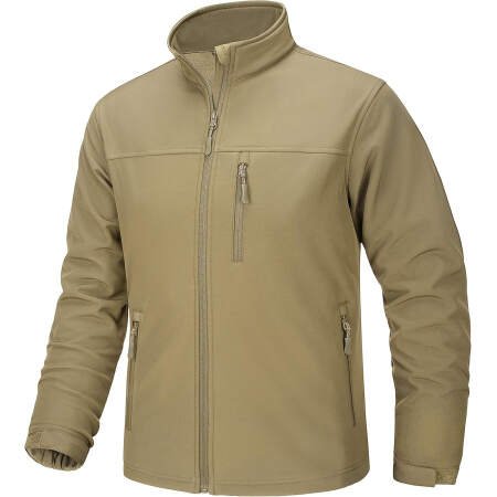 Tomahawk Tactical Supply