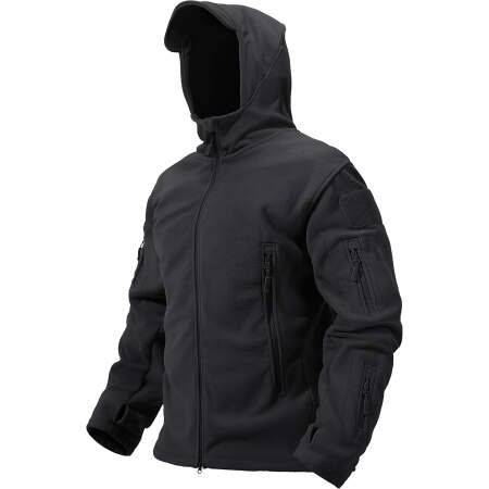 Tomahawk Tactical Supply