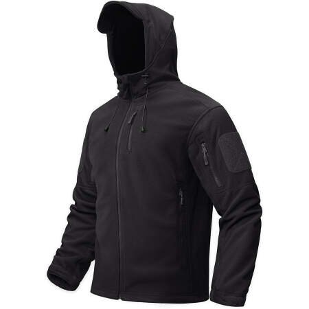 Tomahawk Tactical Supply