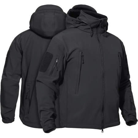 Tomahawk Tactical Supply