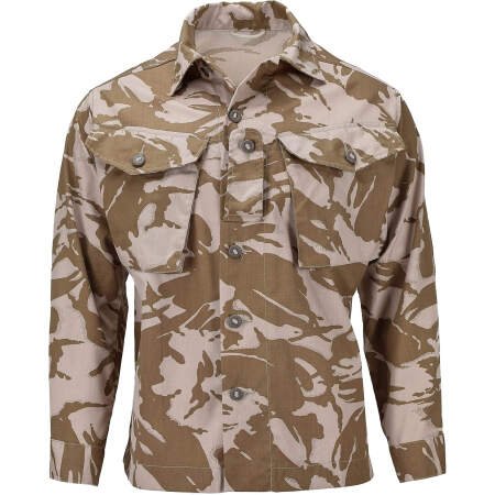 Tomahawk Tactical Supply