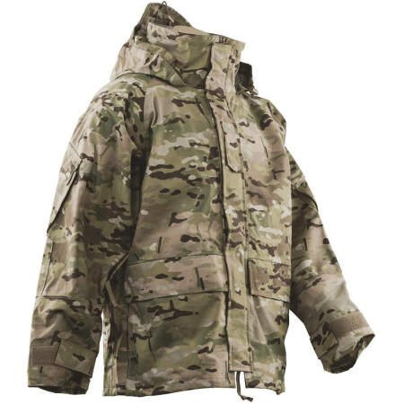 Tomahawk Tactical Supply