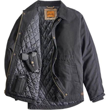 Tomahawk Tactical Supply