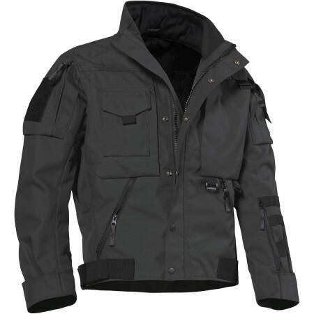 Tomahawk Tactical Supply