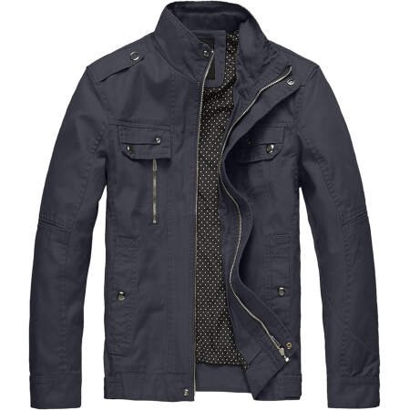 Tomahawk Tactical Supply