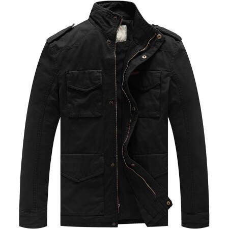 Tomahawk Tactical Supply